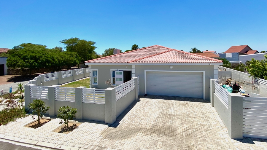3 Bedroom Property for Sale in Port Owen Western Cape